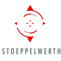 Stoeppelwerth & Associates Inc. logo - Similar company to Rise Engineering Solutions