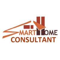 SMART HOME CONSULTANT ( SHC ) logo - Similar company to Ohm For Smart Home Solutions