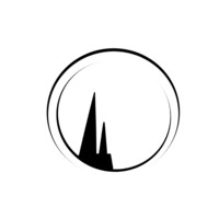 Cospree logo - Similar company to Foxomega