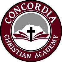 Concordia Christian Academy