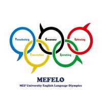 MEFELO logo - Similar company to Liderlik Enstitüsü Eğitim Ve İstihdam Hizmetleri