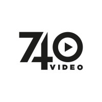 740 vidéo logo - Similar company to Collectif We All Bloom