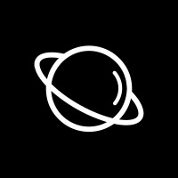 Mercurias MKT logo - Similar company to Rotundo Media Group