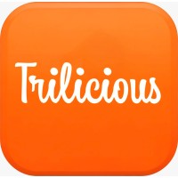 Trilicious