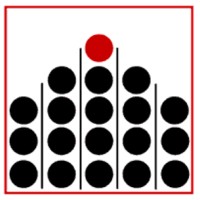 JP Consultant logo - Similar company to Jp Consulting Services