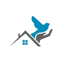 NFlyte logo - Similar company to Nowship