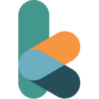 Hugo Health Kindred logo - Similar company to Kampusrealtor