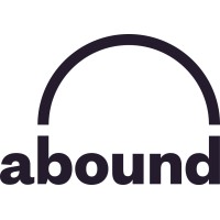 Abound logo - Similar company to Abound
