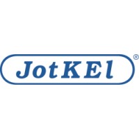 Jotkel Jan Krzywonos Spółka komandytowa logo - Similar company to Kart-Map Krzysztof Łachacz Spółka Jawna