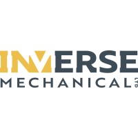 Inverse Mechanical Ltd. logo - Similar company to Cw&Co