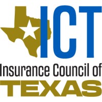 Insurance Council of Texas logo - Similar company to Naifa-Texas