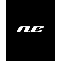 Nueva Collective logo - Similar company to Devcrate Digital Indonesia