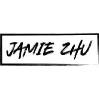 Jamie Zhu logo - Similar company to Everlend