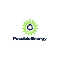 POSSIBLE ENERGY logo - Similar company to Caas.Ev