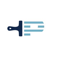 PAINT logo - Similar company to Paint Inspection Ltd