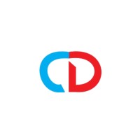 De-Colossus Hospitality logo - Similar company to Dingl