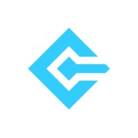Stark Energy logo - Similar company to Fryte Mobility