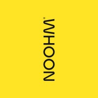 Noohm logo - Similar company to Cadeplan