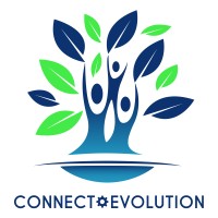 YOANN TRUWANT CONNECTOEVOLUTION logo - Similar company to Deepsurg