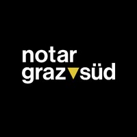 notar graz-süd logo - Similar company to Fürnschuß . Kinzer & Partner