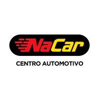 Nacar Centro Automotivo logo - Similar company to Nacar Motorcycles