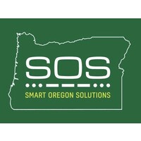 Smart Oregon Solutions logo - Similar company to Infinitypro