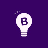 Brandsitters logo - Similar company to Copper Brand Experiences