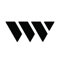 Wilson Worldwide logo - Similar company to Binj