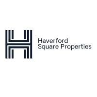 Haverford Square Properties logo - Similar company to Nk Design
