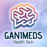Ganimeds Health Tech logo - Similar company to Rpg Terapia