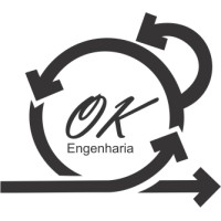 Ok Engenharia E Gestão De Projetos