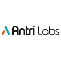 Antri Labs Pty Ltd