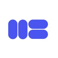 Nillaetben.com logo - Similar company to Homeloop