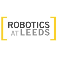 Robotics at Leeds Post Graduate Network logo - Similar company to Robotics Technoventures