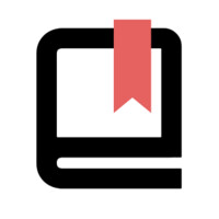 EventLibrary logo - Similar company to Panvala