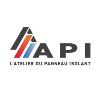 API • L’Atelier du Panneau Isolant logo - Similar company to Sodem System
