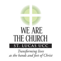 St Lucas United Church of Christ