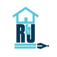 R&J Capital Group, LLC logo - Similar company to Best Solution Mortgages Ltd