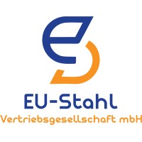 Venus Edelstahl GmbH logo - Similar company to Karl F. Buchheister E.K.