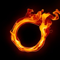 High Octane Pictures logo - Similar company to Silvercloud Entertainment