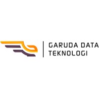 PT Garuda Data Teknologi logo - Similar company to Creonsoft