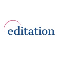 EDITATION logo - Similar company to Fpohybu