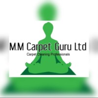 MM Carpet Guru logo - Similar company to Ejb Site Services