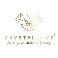 CRYSTALLOVE logo - Similar company to Phyto Salus