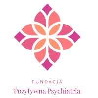 Fundacja Pozytywna Psychiatria logo - Similar company to Vc Link