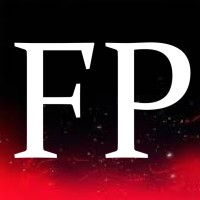 The Fire Post Magazine logo - Similar company to The Security Post Magazine