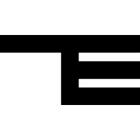 TalentEdge Partners logo - Similar company to Bex Partners