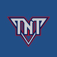 Tom Nelson Training logo - Similar company to The Former Ipsa International Page