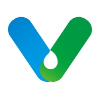 Vetnostrum Animal Health logo - Similar company to Lin Bioscience