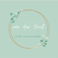 van der Hout Lifecoaching logo - Similar company to Banter Room